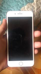 iphone 7 plus 256 gb