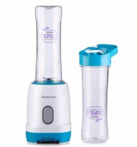 Pensonic personal blender