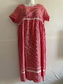 Maternity Dress