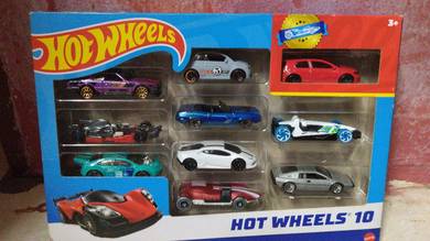 hotwheels 