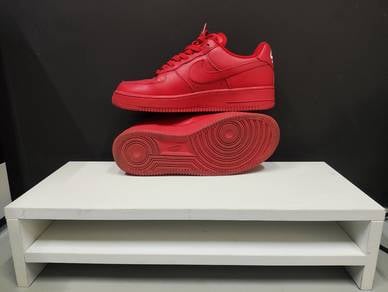 nike Air force 