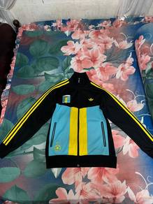 Size M