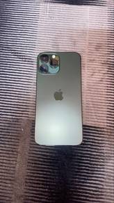 13 promax 512 gb