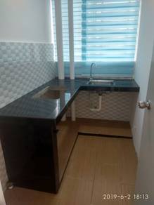 Service Residence For Rent in Sentrovue
