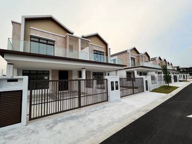 Others For Sale in Ulu Tiram,JHR