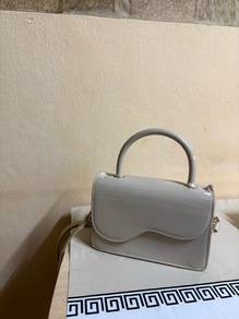 ChristyNg handbag