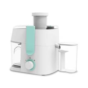 Khind juice extractor