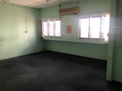 Shop lot For Rent in Ipoh,PRK