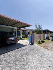 Semi-Detached House For Sale in Ipoh,PRK