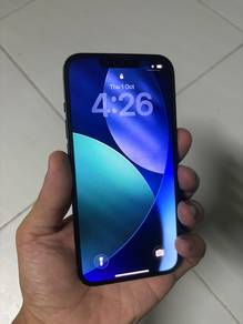 iphone 14 128gb