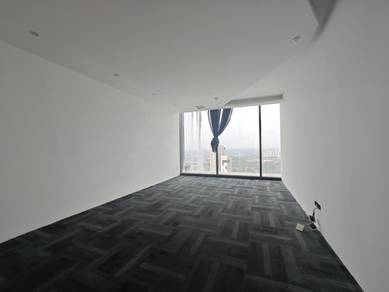 Hotel / Resort For Rent in Melaka Tengah,MLK