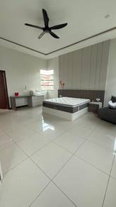3-storey Terraced House For Sale in Skudai,JHR