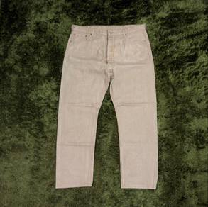 Levi’s 501 sz 44))