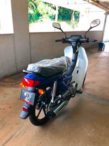 Aveta DY90