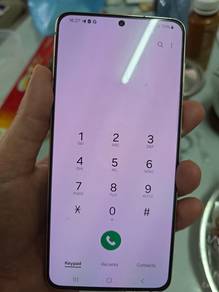 Samsung Galaxy S21+ 256 GB