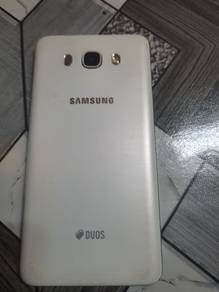 Samsung Other < 16 GB