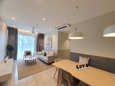 Others For Sale in Sepang,SGR