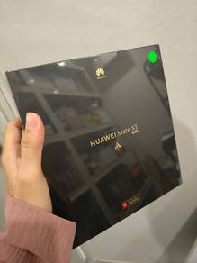 Huawei mate x3 (new)