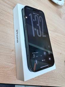 iPhone 15 April 2024