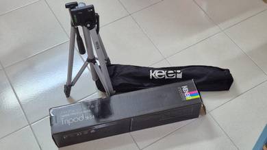 Tripod for Camera