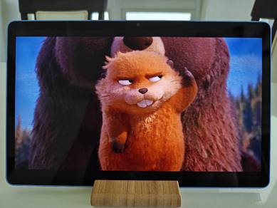 realme Pad X 5G Flagship Tablet
