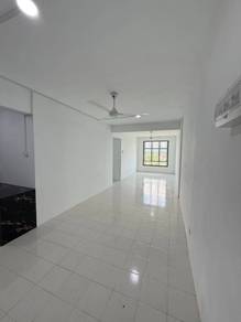 Apartment For Rent in Pangsapuri Pulai Mutiara 1