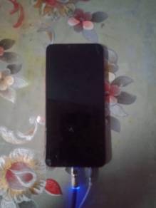oppo a3s