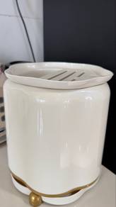 Cutlery Holder