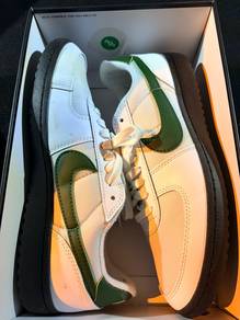 Nike Field General 82 Shoe