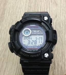 G-Shock Frogman GF-1000 original