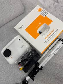 Mini Projector Yaber L1