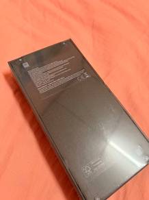 Samsung Galaxy Galaxy Z Flip7 [512GB ROM/12GB RAM]