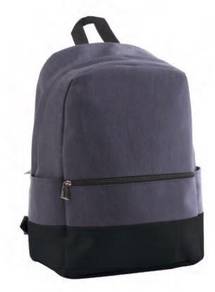 Std Bag SV817 Backpack