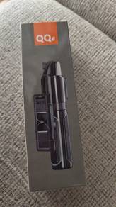 phone adjustable stick 