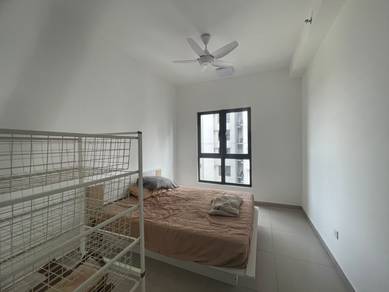 Others For Sale in Damansara,KUL