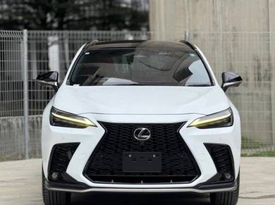 URGENT! Recon Car Sales Advisor
