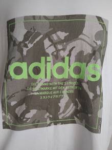 T-shirt ADIDAS