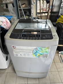 washing machine for sale
