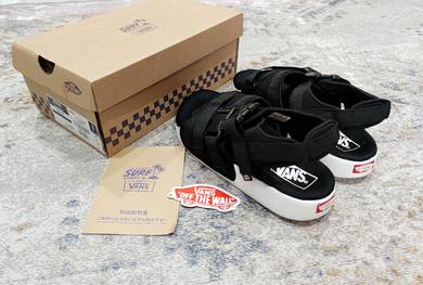 VANS Laguna Sandals