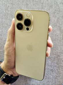 iPhone 13 Pro 256GB