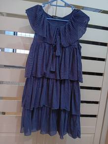 lady dress for sale 