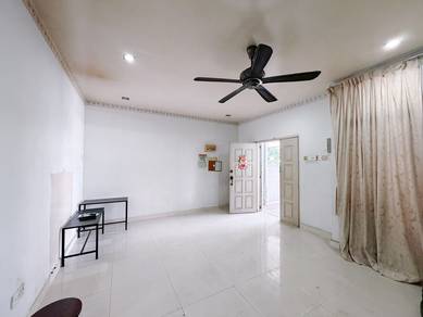 Terraced House For Sale in Jawi,PNG