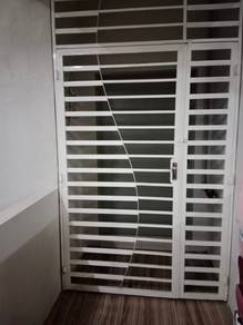 Apartment For Sale in Pangsapuri Jasin Bestari