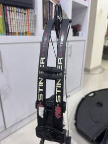 PSE Stinger Compound Bow