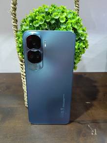 Honor 90 Lite 5G (8/256)