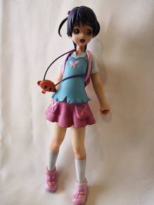 cute figures