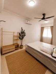 Others For Rent in Sungai Ara,PNG