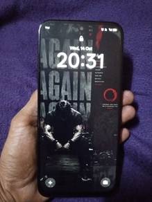 Realme C85 5G