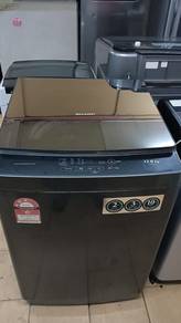 Mesin Basuh Sharp 12kg