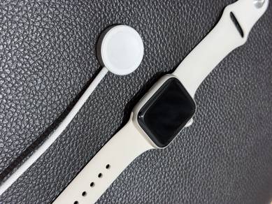 Apple Watch SE （Gen 3）